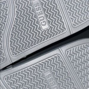 Guess Flip Flops